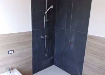 Foto 38 - Casa indipendente Via Salaria, Castel di Lama - foto 38