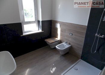 Foto 39 - Casa indipendente Via Salaria, Castel di Lama - foto 39