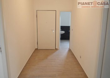 Foto 40 - Casa indipendente Via Salaria, Castel di Lama - foto 40