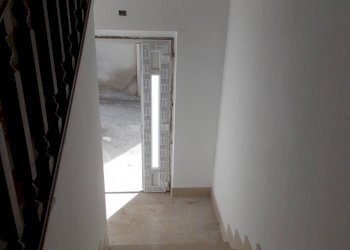 Foto 41 - Casa indipendente Via Salaria, Castel di Lama - foto 41