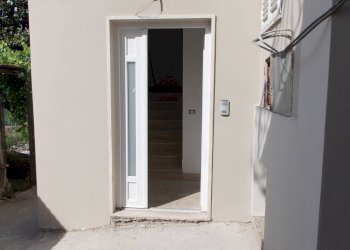 Foto 42 - Casa indipendente Via Salaria, Castel di Lama - foto 42