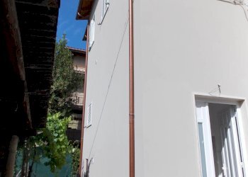 Foto 43 - Casa indipendente Via Salaria, Castel di Lama - foto 43