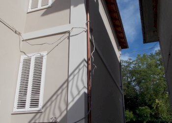 Foto 44 - Casa indipendente Via Salaria, Castel di Lama - foto 44