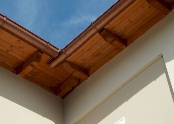 Foto 45 - Casa indipendente Via Salaria, Castel di Lama - foto 45