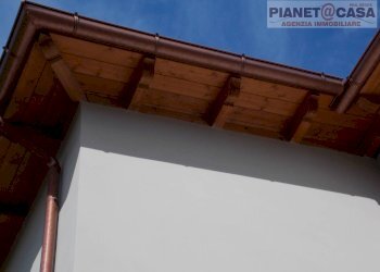 Foto 46 - Casa indipendente Via Salaria, Castel di Lama - foto 46