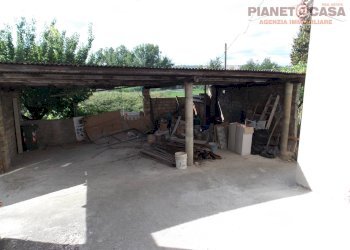 Foto 47 - Casa indipendente Via Salaria, Castel di Lama - foto 47