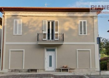 Foto 48 - Casa indipendente Via Salaria, Castel di Lama - foto 48