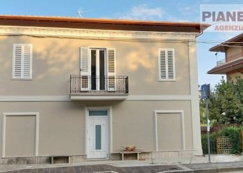 Foto 49 - Casa indipendente Via Salaria, Castel di Lama - foto 49