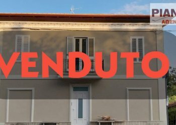 Foto 50 - Casa indipendente Via Salaria, Castel di Lama - foto 50