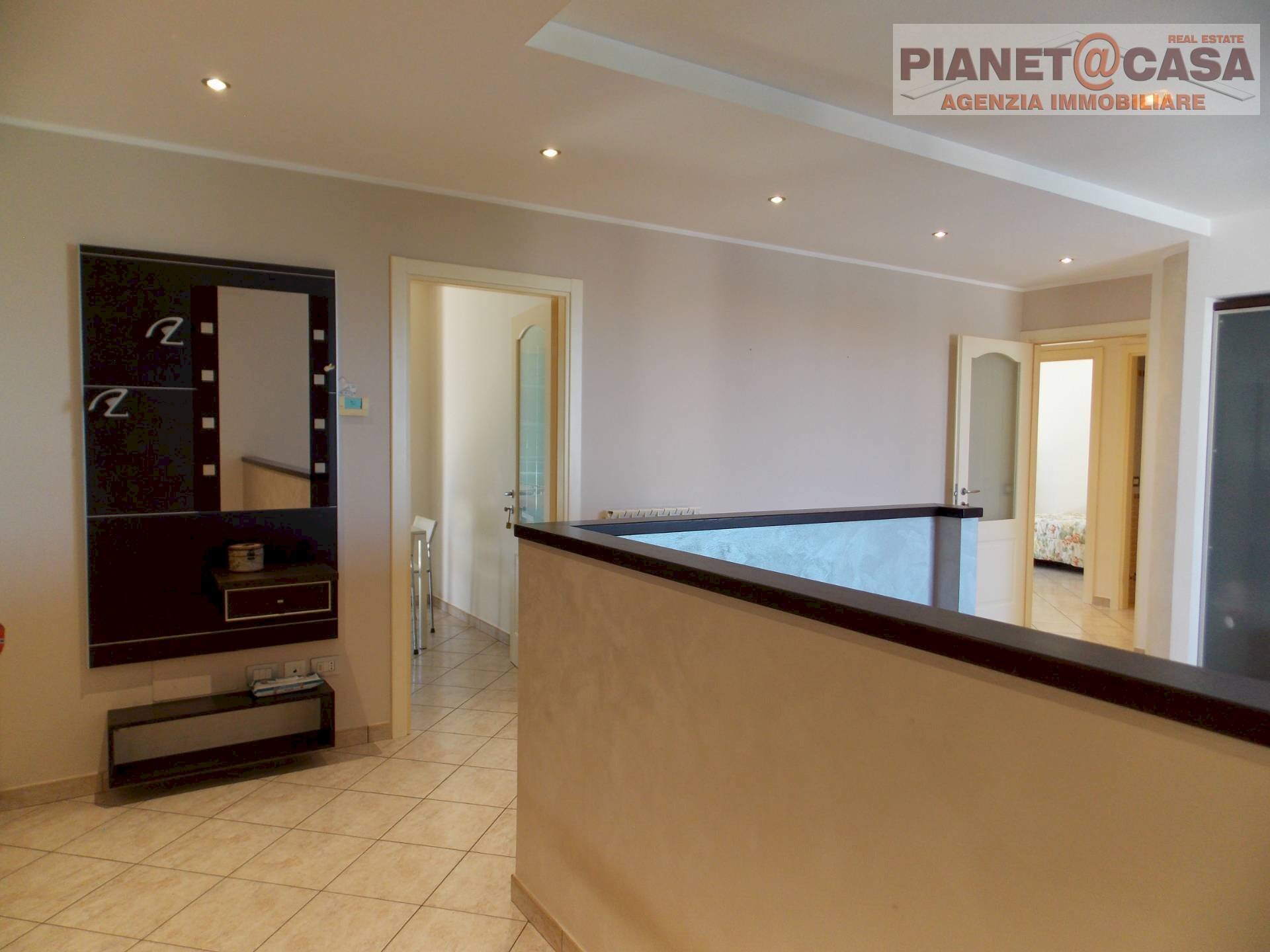 Foto 2 - Apartment Via Ugo Foscolo, Monsampolo del Tronto - photo 2