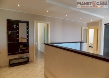 Foto 2 - Apartment Via Ugo Foscolo, Monsampolo del Tronto - photo 2