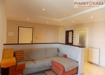 Foto 4 - Apartment Via Ugo Foscolo, Monsampolo del Tronto - photo 4