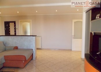 Foto 5 - Apartment Via Ugo Foscolo, Monsampolo del Tronto - photo 5