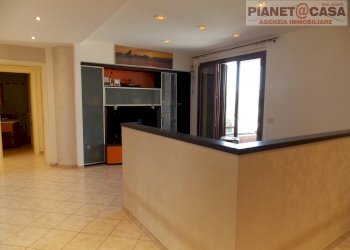 Foto 6 - Apartment Via Ugo Foscolo, Monsampolo del Tronto - photo 6