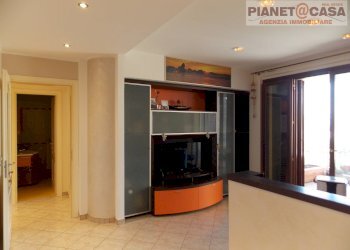 Foto 7 - Apartment Via Ugo Foscolo, Monsampolo del Tronto - photo 7