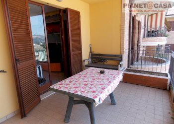 Foto 8 - Apartment Via Ugo Foscolo, Monsampolo del Tronto - photo 8