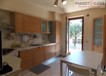 Foto 11 - Apartment Via Ugo Foscolo, Monsampolo del Tronto - photo 11