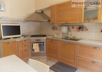 Foto 12 - Apartment Via Ugo Foscolo, Monsampolo del Tronto - photo 12