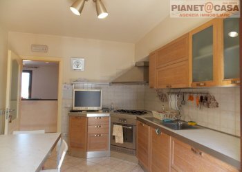 Foto 13 - Apartment Via Ugo Foscolo, Monsampolo del Tronto - photo 13