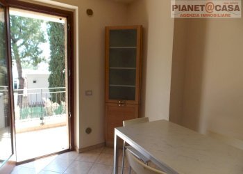 Foto 14 - Apartment Via Ugo Foscolo, Monsampolo del Tronto - photo 14