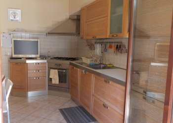 Foto 16 - Apartment Via Ugo Foscolo, Monsampolo del Tronto - photo 16