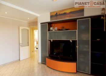 Foto 18 - Apartment Via Ugo Foscolo, Monsampolo del Tronto - photo 18