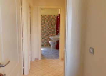 Foto 19 - Apartment Via Ugo Foscolo, Monsampolo del Tronto - photo 19