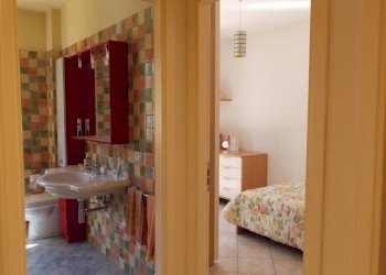 Foto 20 - Apartment Via Ugo Foscolo, Monsampolo del Tronto - photo 20