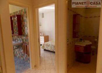 Foto 21 - Apartment Via Ugo Foscolo, Monsampolo del Tronto - photo 21