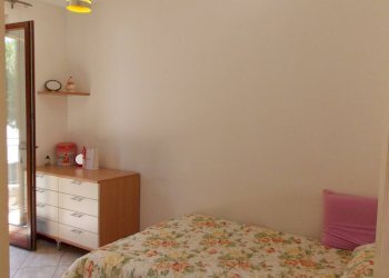 Foto 23 - Apartment Via Ugo Foscolo, Monsampolo del Tronto - photo 23