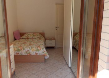 Foto 24 - Apartment Via Ugo Foscolo, Monsampolo del Tronto - photo 24