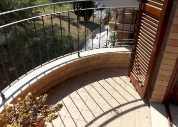 Foto 26 - Apartment Via Ugo Foscolo, Monsampolo del Tronto - photo 26