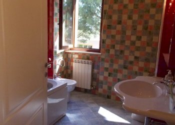 Foto 27 - Apartment Via Ugo Foscolo, Monsampolo del Tronto - photo 27