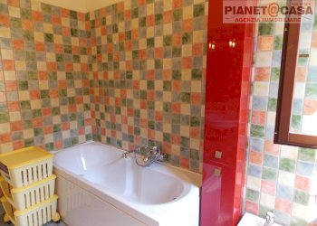 Foto 28 - Apartment Via Ugo Foscolo, Monsampolo del Tronto - photo 28