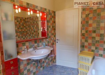 Foto 29 - Apartment Via Ugo Foscolo, Monsampolo del Tronto - photo 29