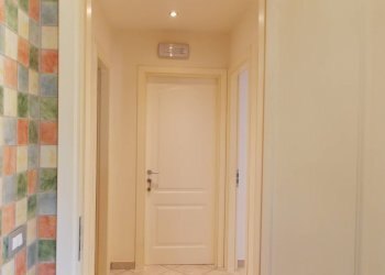 Foto 30 - Apartment Via Ugo Foscolo, Monsampolo del Tronto - photo 30