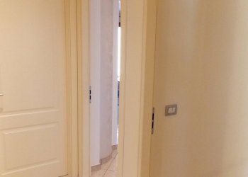 Foto 31 - Apartment Via Ugo Foscolo, Monsampolo del Tronto - photo 31