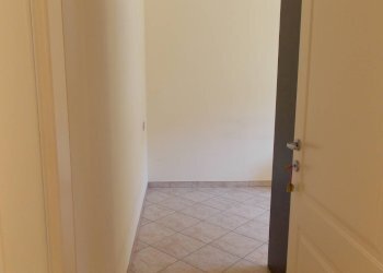 Foto 32 - Apartment Via Ugo Foscolo, Monsampolo del Tronto - photo 32