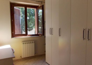 Foto 33 - Apartment Via Ugo Foscolo, Monsampolo del Tronto - photo 33