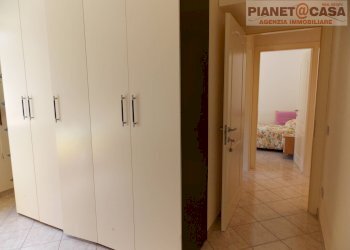 Foto 34 - Apartment Via Ugo Foscolo, Monsampolo del Tronto - photo 34