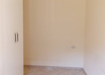 Foto 35 - Apartment Via Ugo Foscolo, Monsampolo del Tronto - photo 35