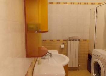 Foto 36 - Apartment Via Ugo Foscolo, Monsampolo del Tronto - photo 36