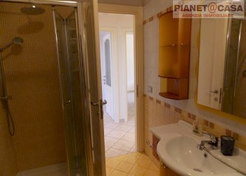 Foto 37 - Apartment Via Ugo Foscolo, Monsampolo del Tronto - photo 37