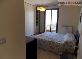 Foto 38 - Apartment Via Ugo Foscolo, Monsampolo del Tronto - photo 38