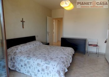 Foto 39 - Apartment Via Ugo Foscolo, Monsampolo del Tronto - photo 39