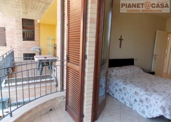 Foto 40 - Apartment Via Ugo Foscolo, Monsampolo del Tronto - photo 40