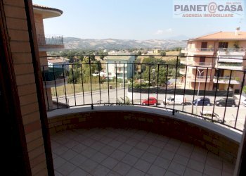 Foto 41 - Apartment Via Ugo Foscolo, Monsampolo del Tronto - photo 41