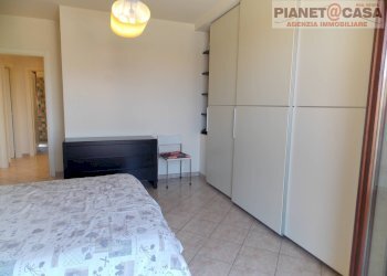 Foto 42 - Apartment Via Ugo Foscolo, Monsampolo del Tronto - photo 42