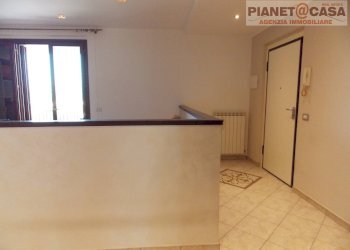 Foto 44 - Apartment Via Ugo Foscolo, Monsampolo del Tronto - photo 44