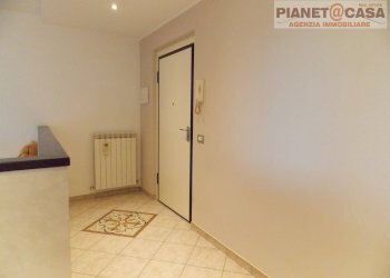 Foto 45 - Apartment Via Ugo Foscolo, Monsampolo del Tronto - photo 45